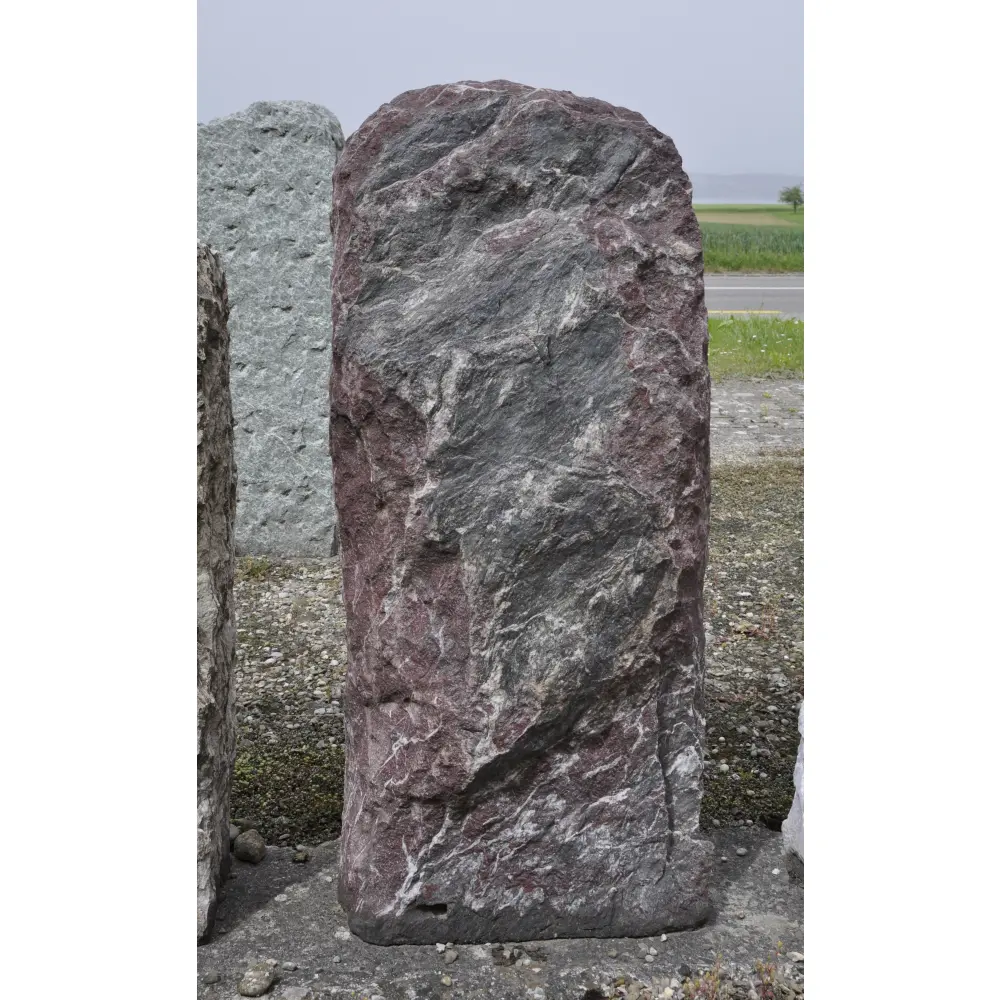 von Böse Natursteine AG