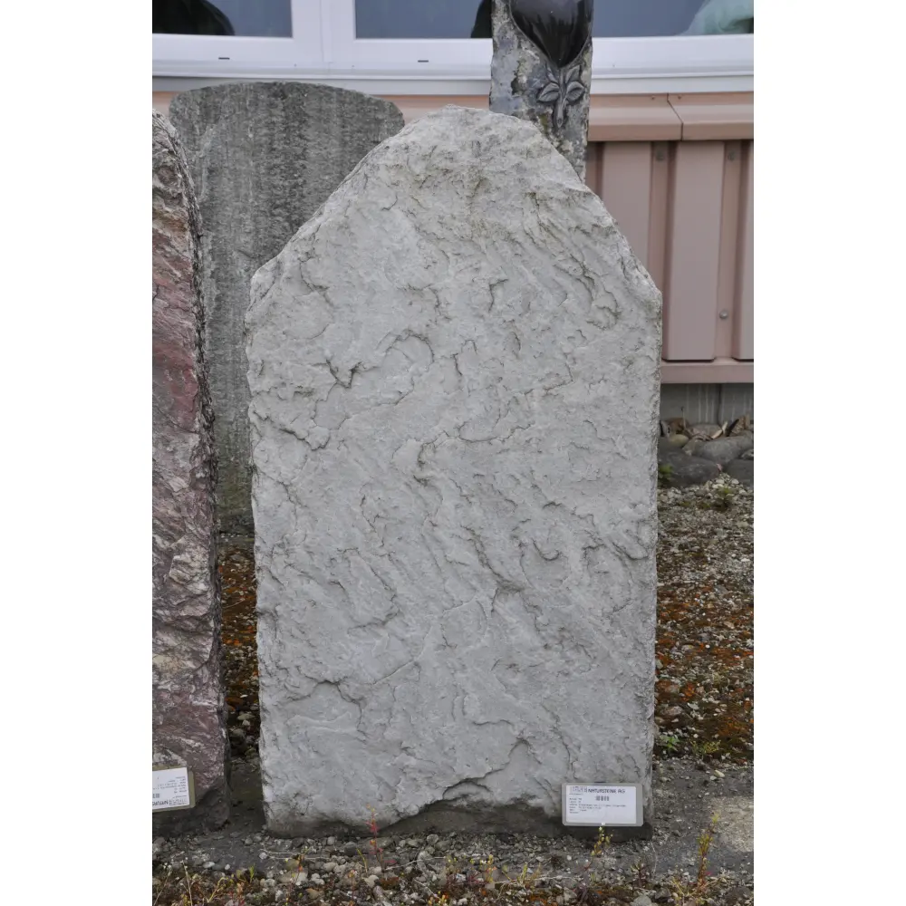  von Böse Natursteine AG