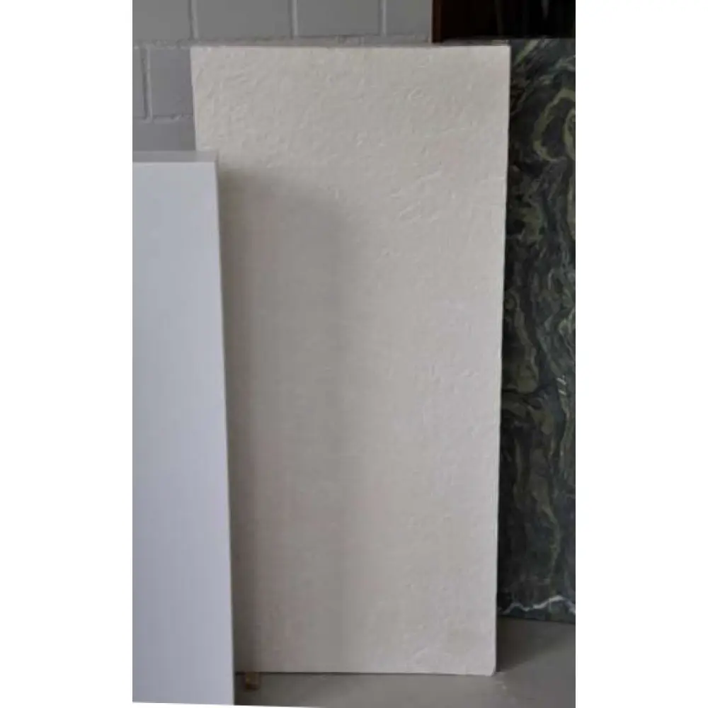  von Böse Natursteine AG