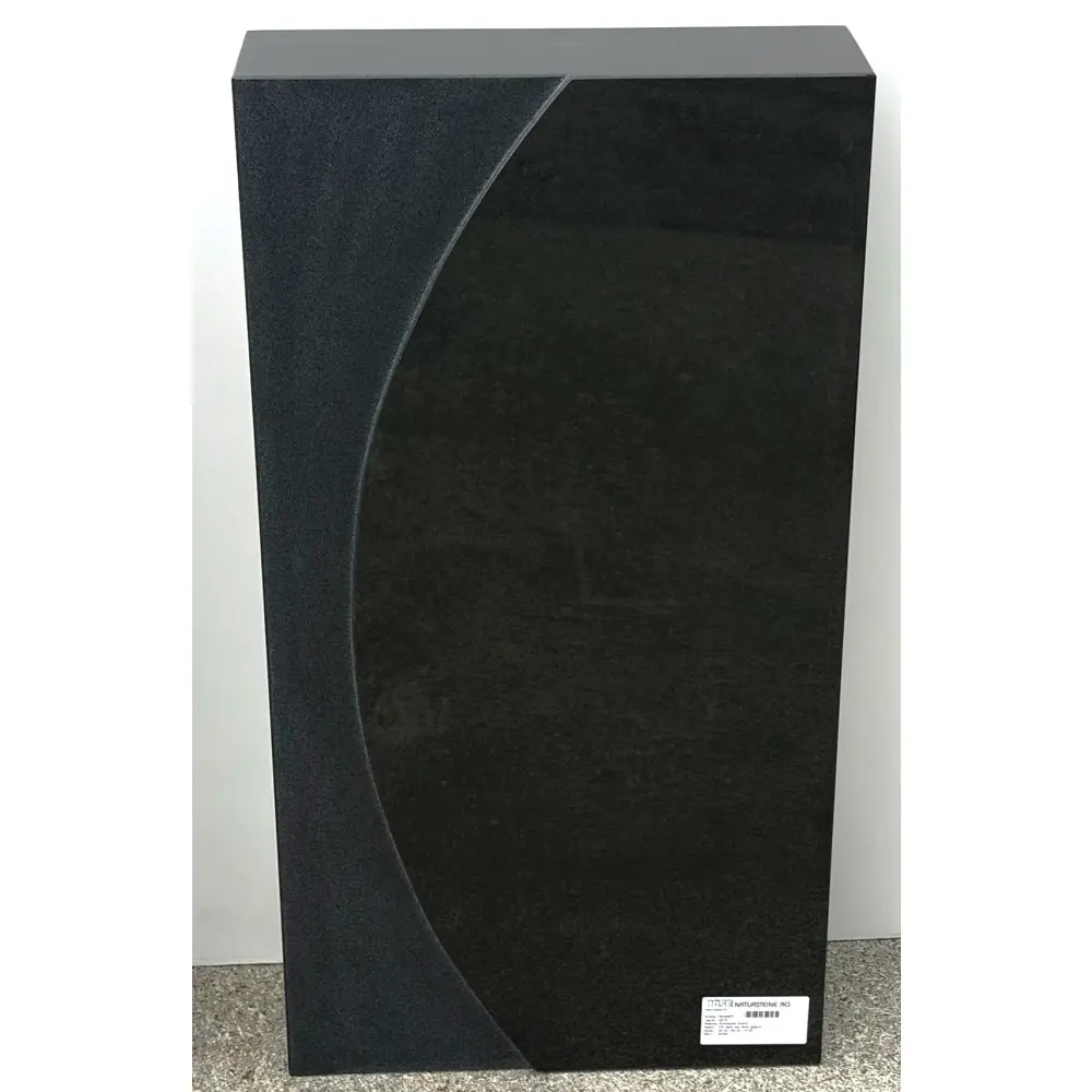  von Böse Natursteine AG