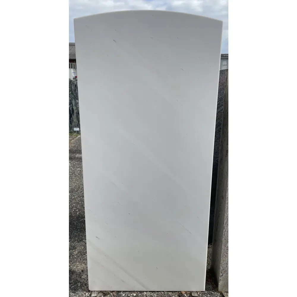  von Böse Natursteine AG