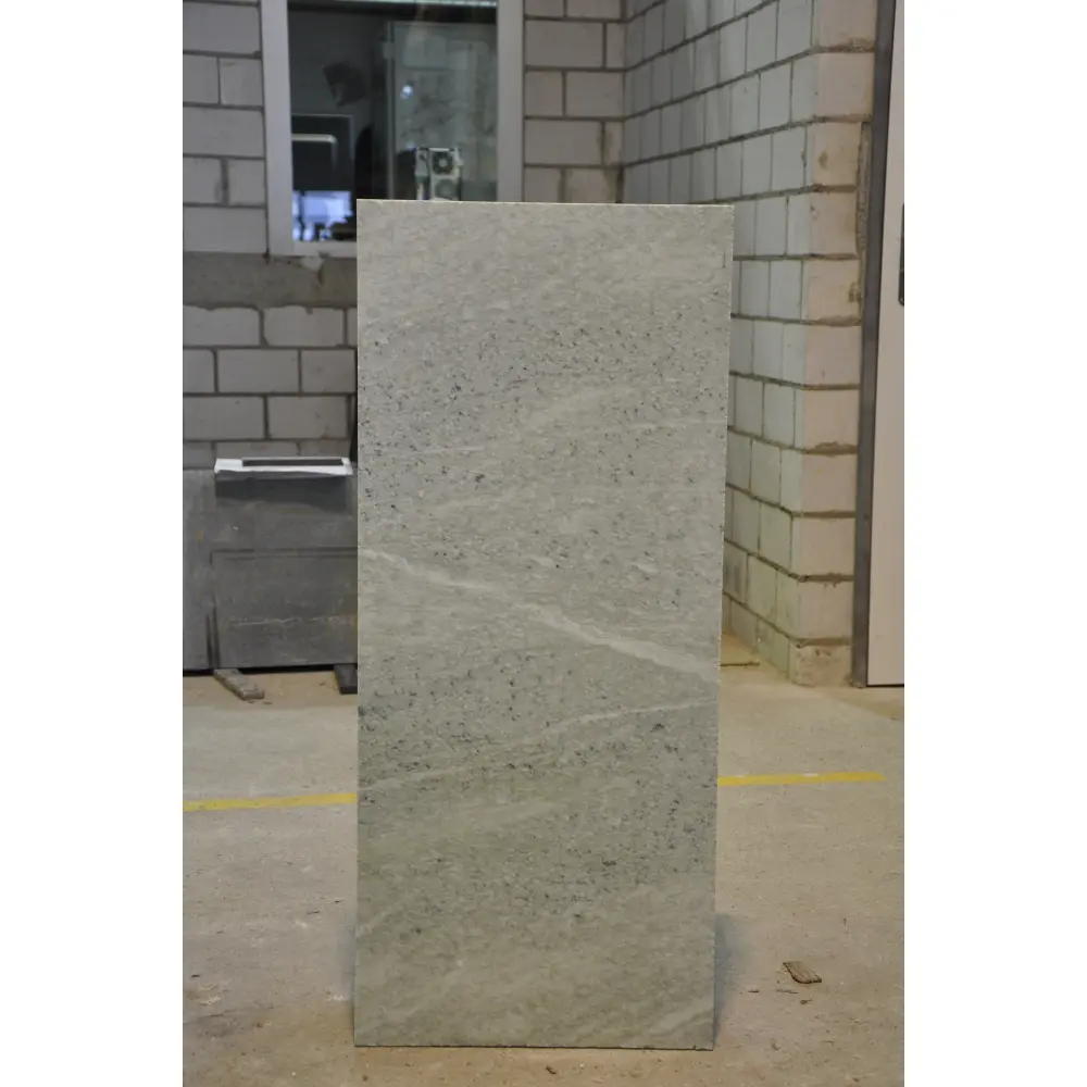  von Böse Natursteine AG