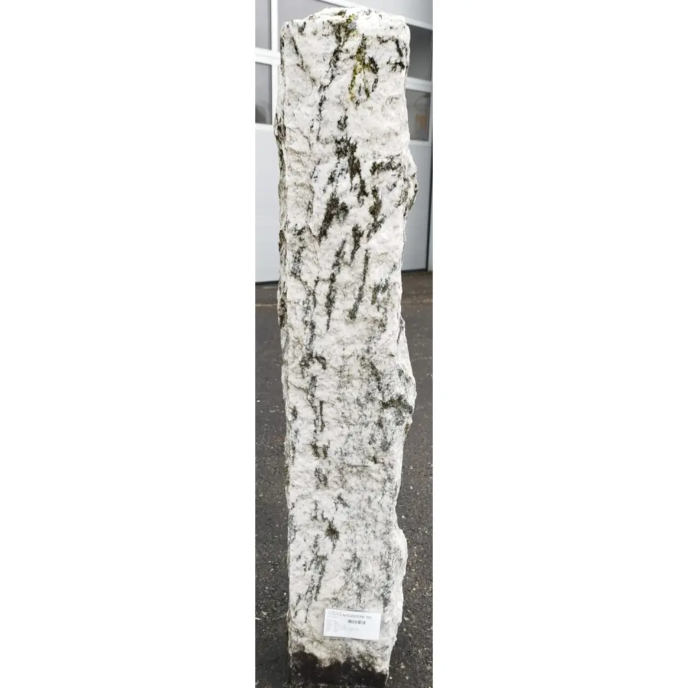  von Böse Natursteine AG