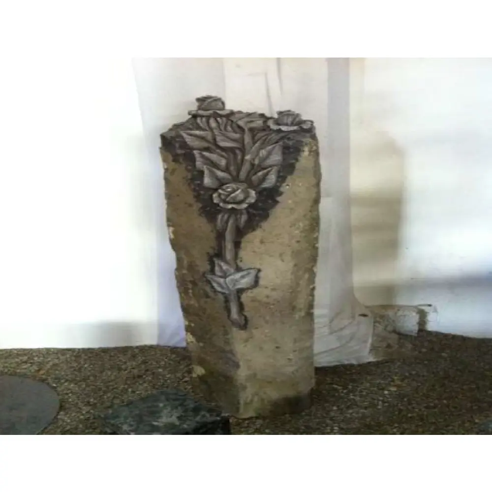  von Böse Natursteine AG