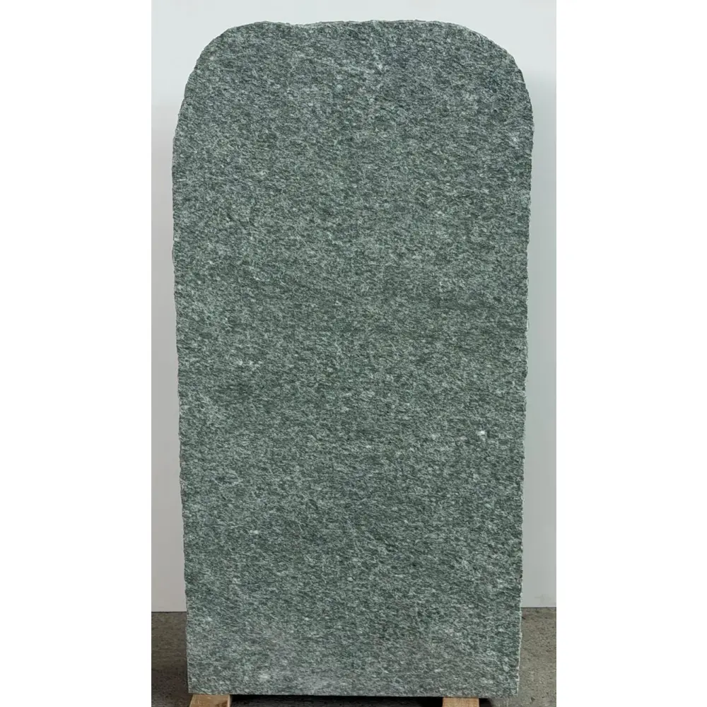  von Böse Natursteine AG