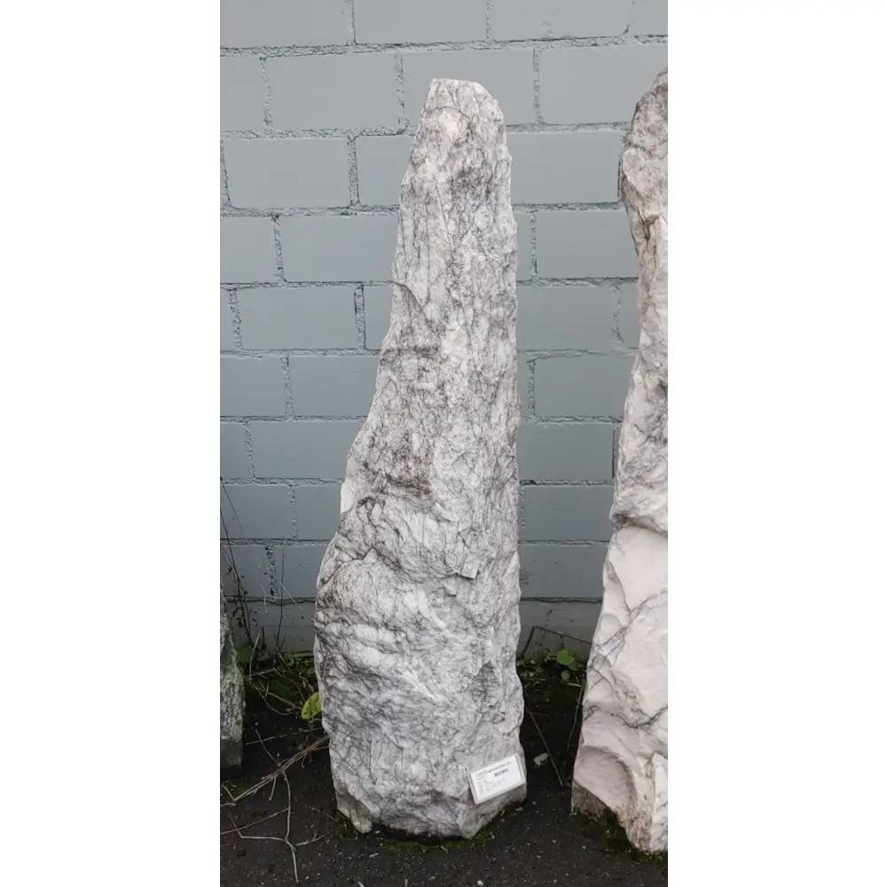  von Böse Natursteine AG