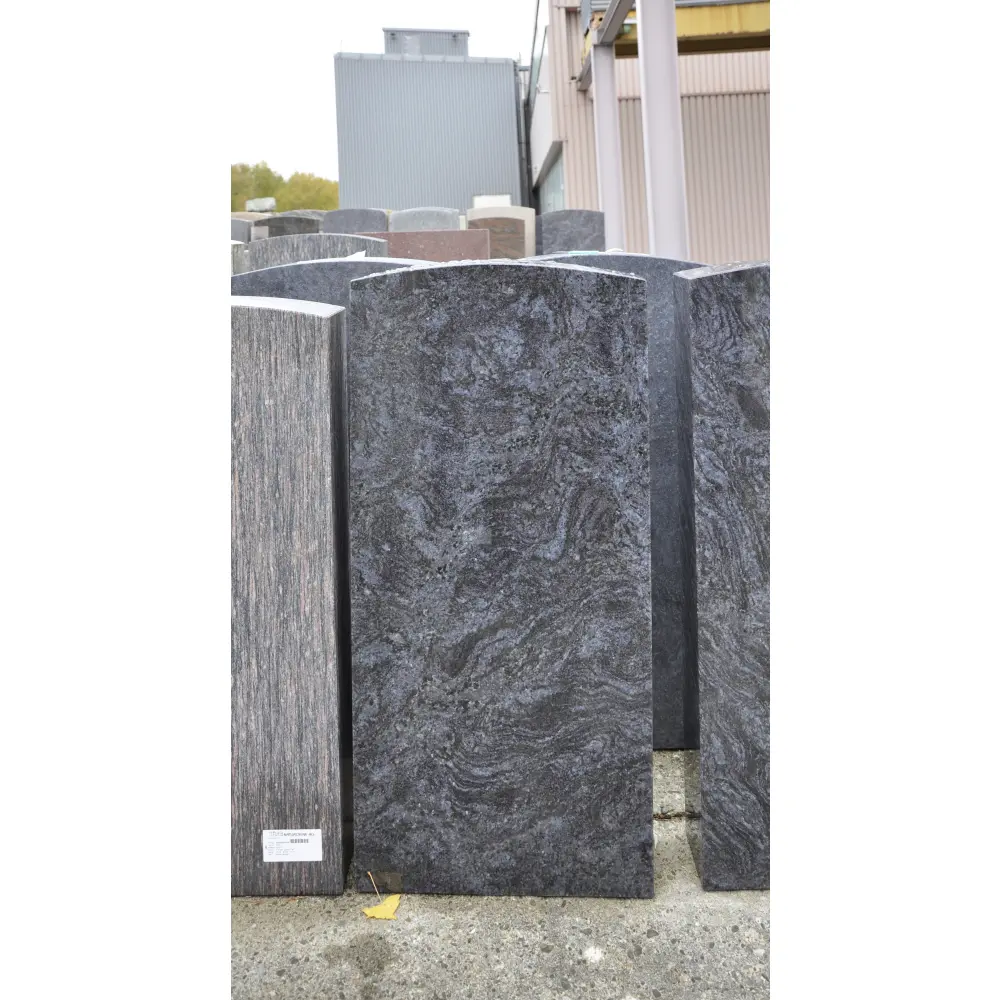  von Böse Natursteine AG