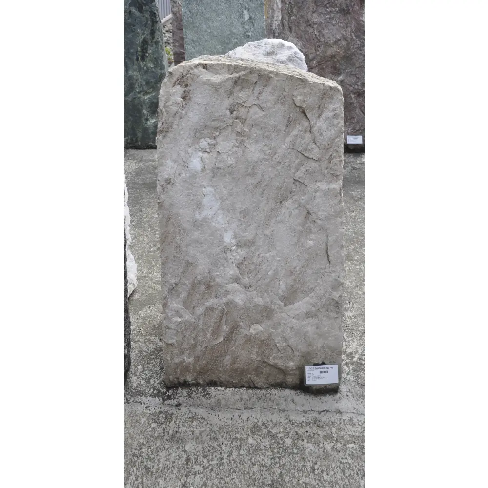  von Böse Natursteine AG