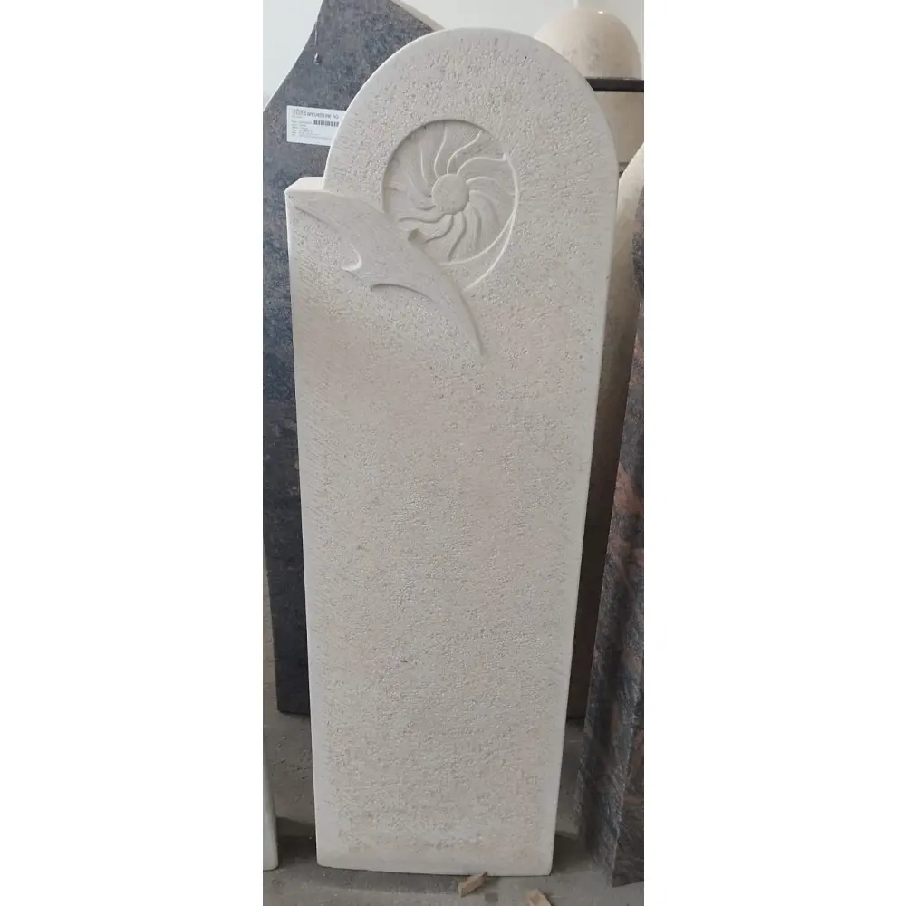  von Böse Natursteine AG