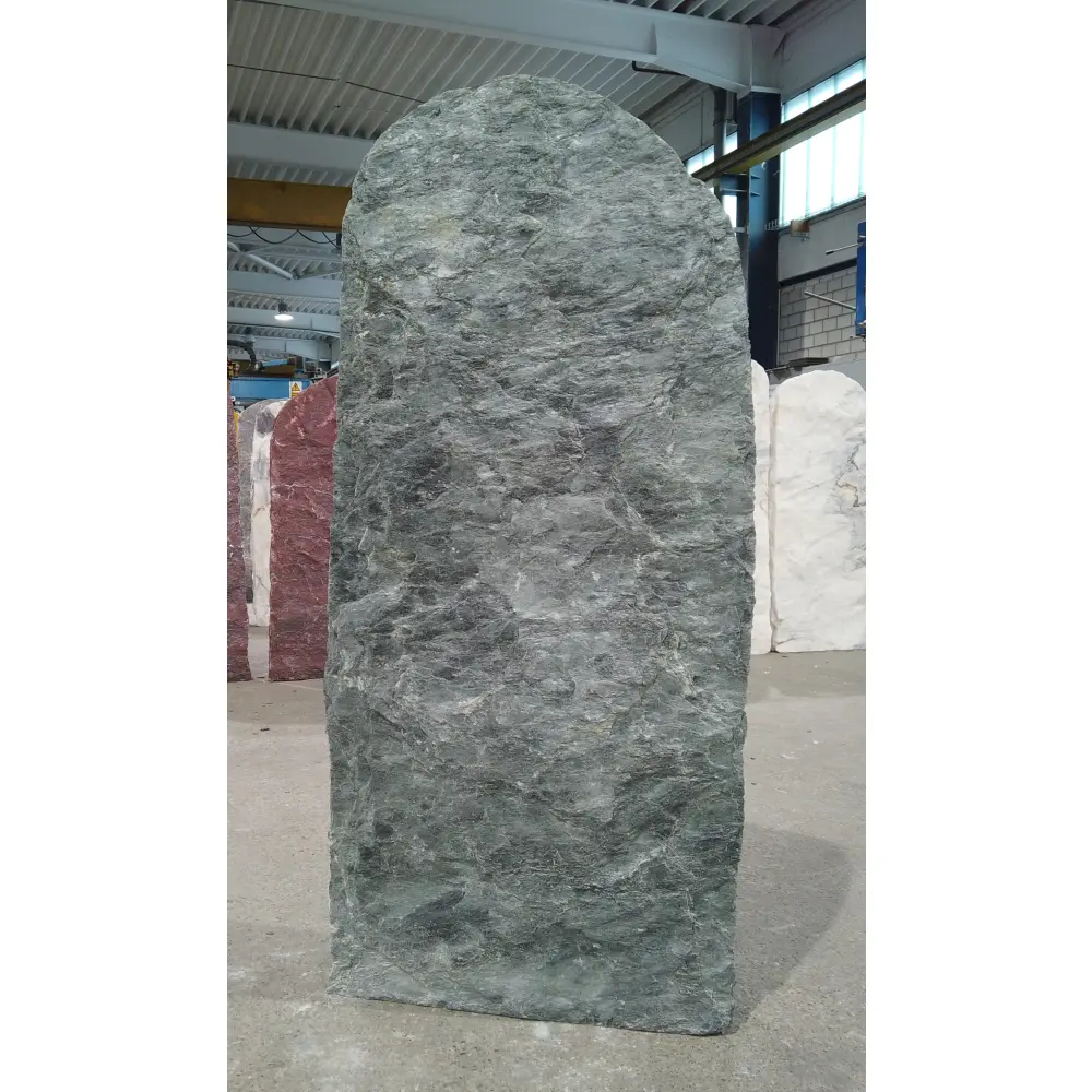  von Böse Natursteine AG