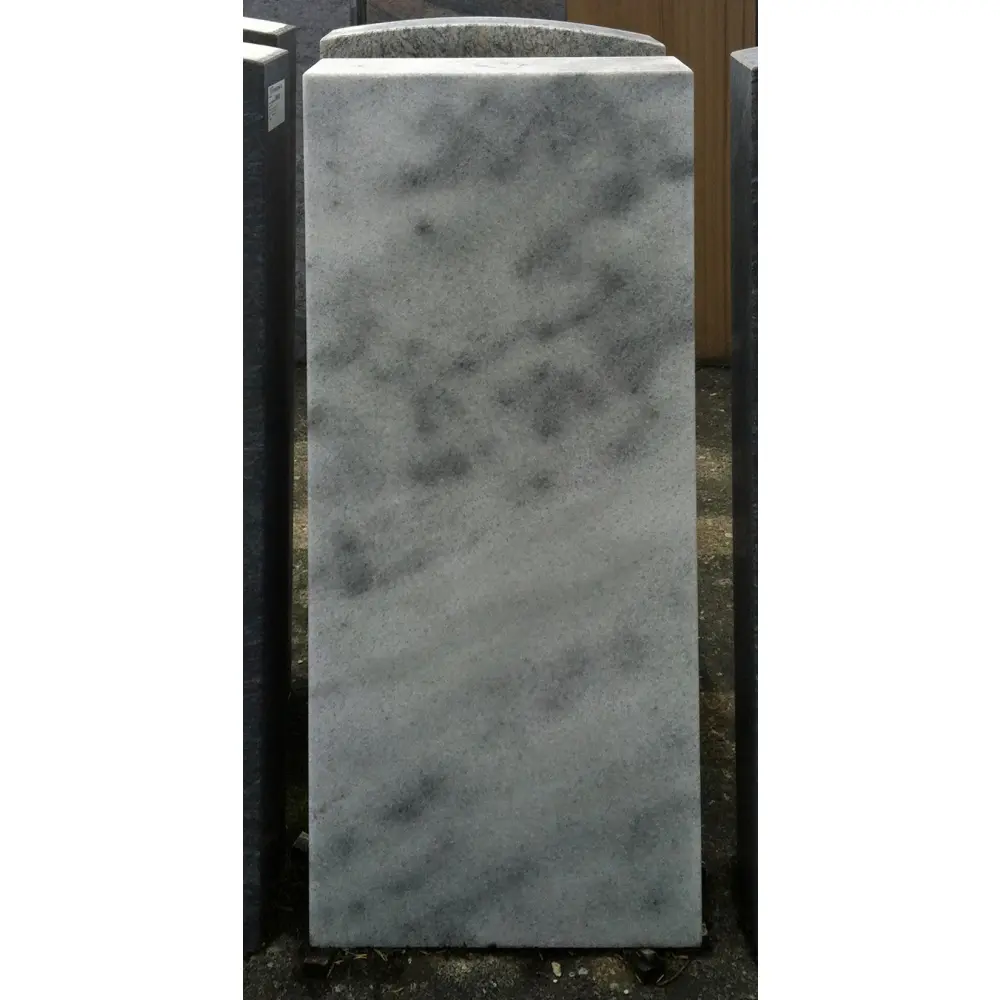  von Böse Natursteine AG