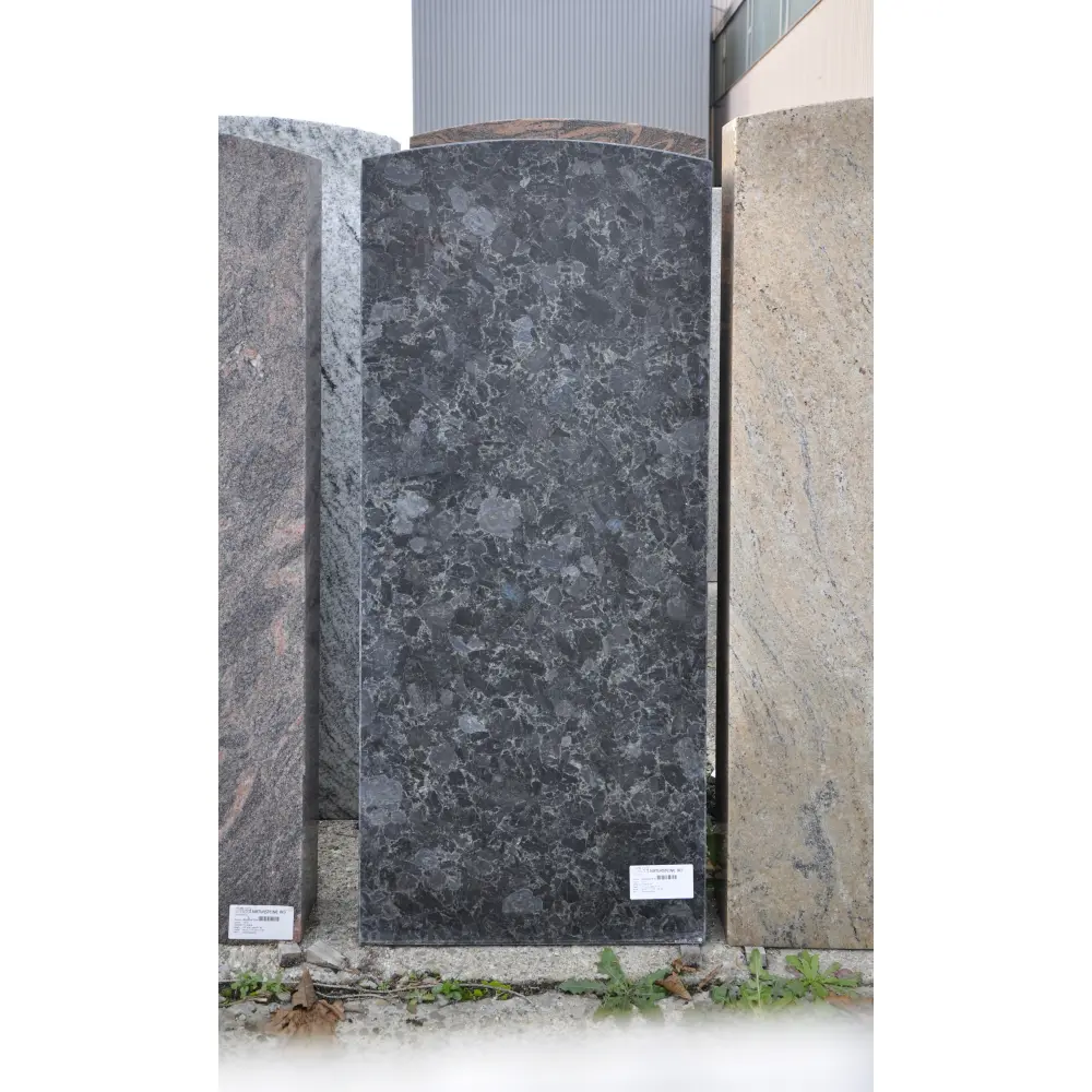  von Böse Natursteine AG