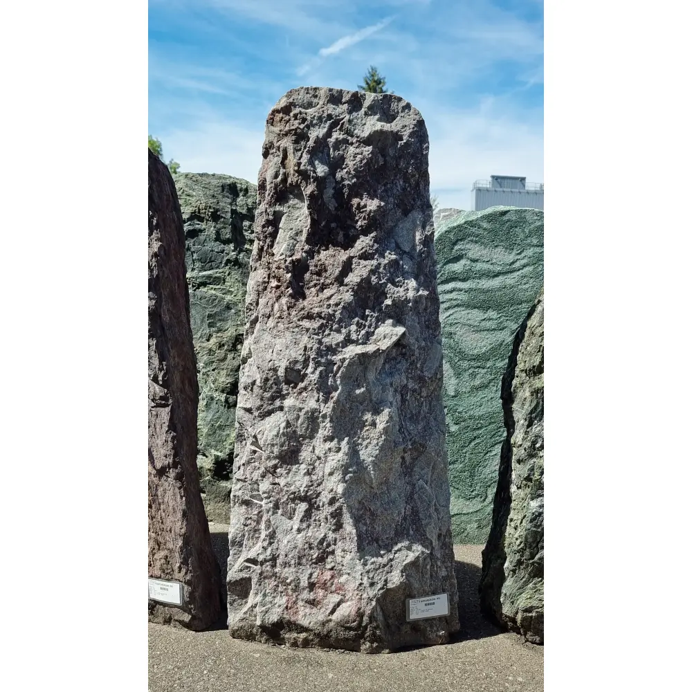  von Böse Natursteine AG