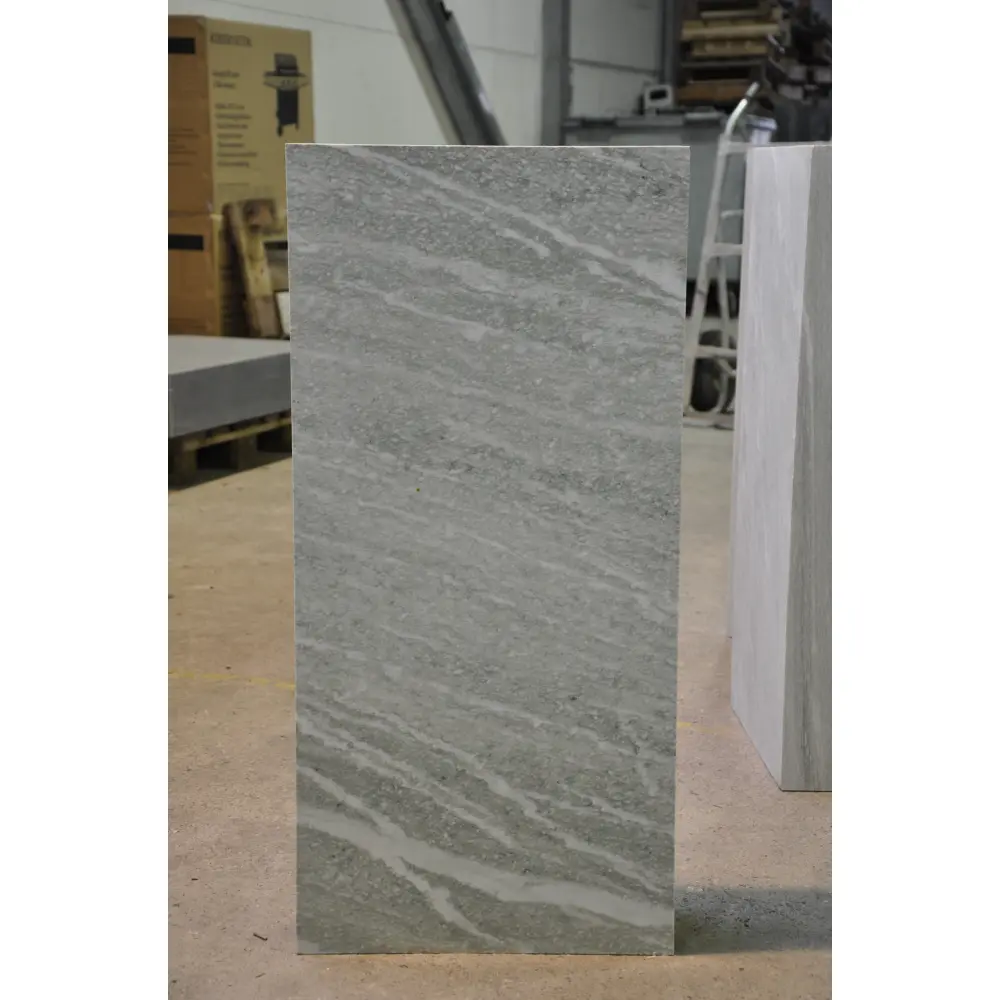  von Böse Natursteine AG