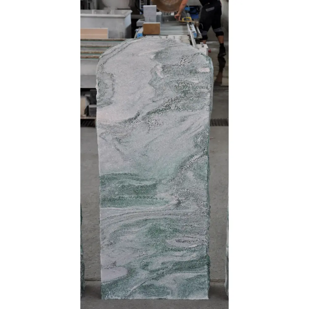  von Böse Natursteine AG