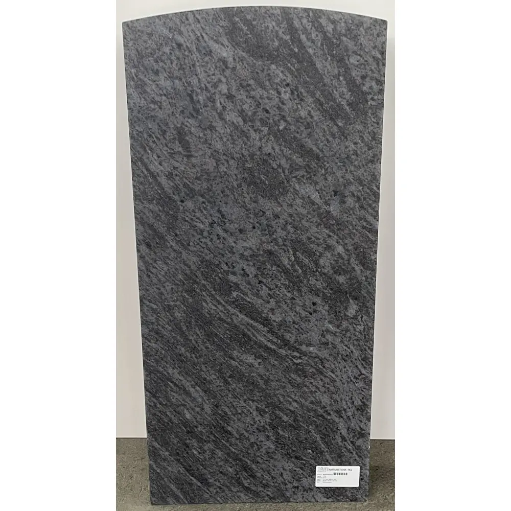  von Böse Natursteine AG