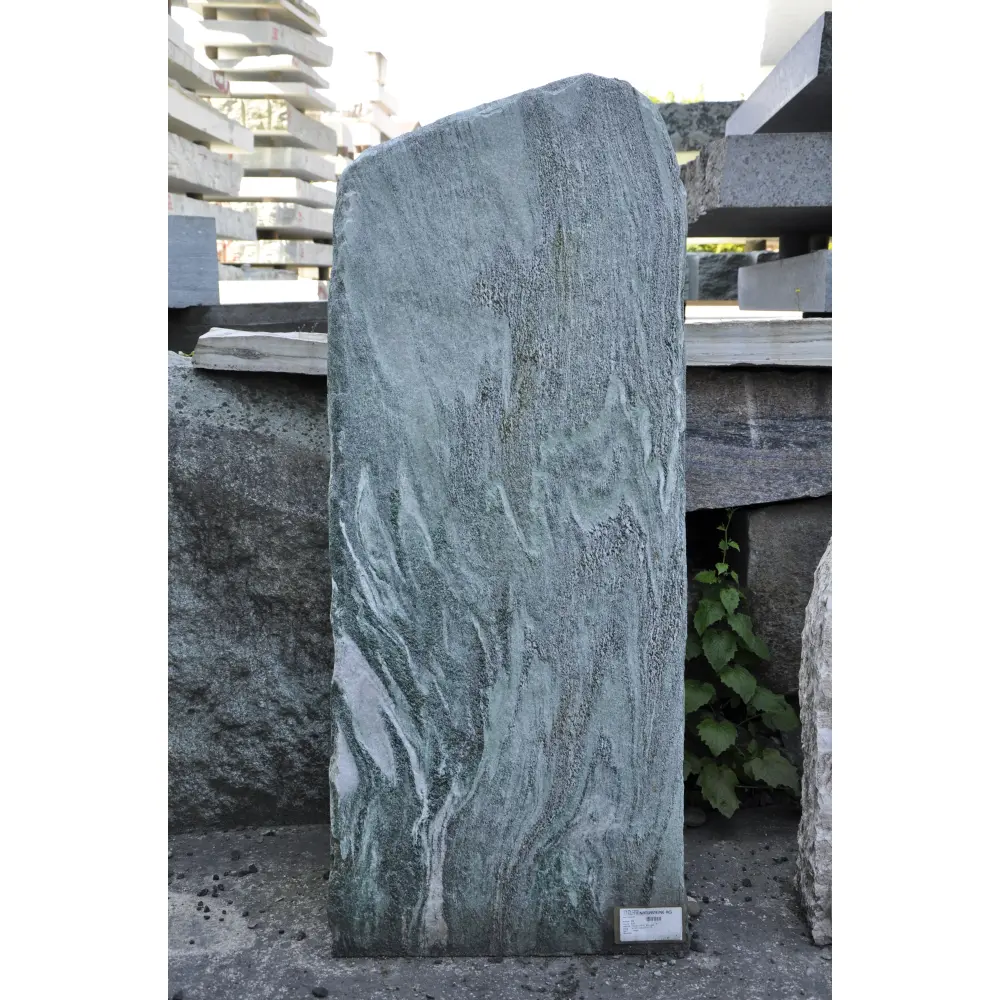  von Böse Natursteine AG