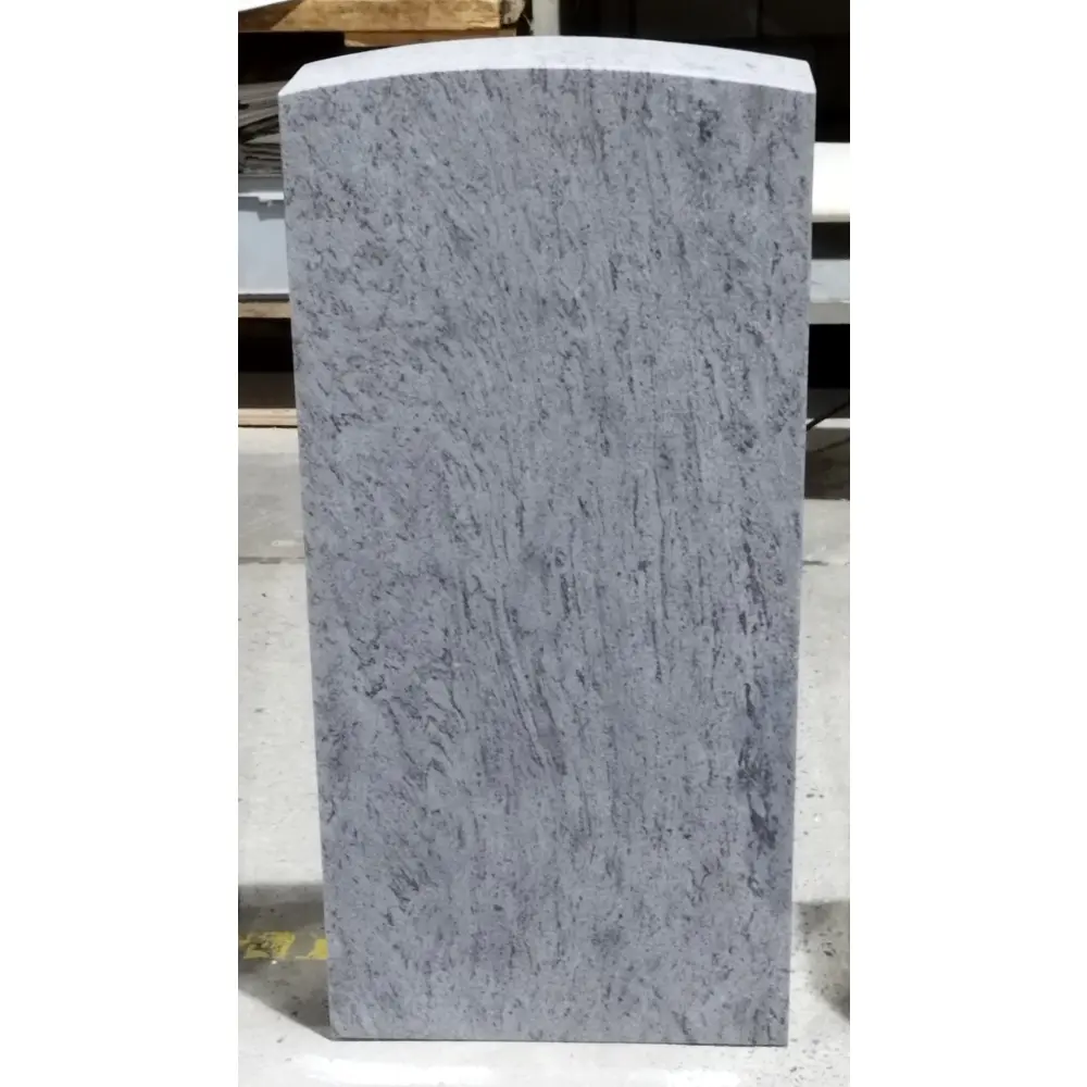  von Böse Natursteine AG