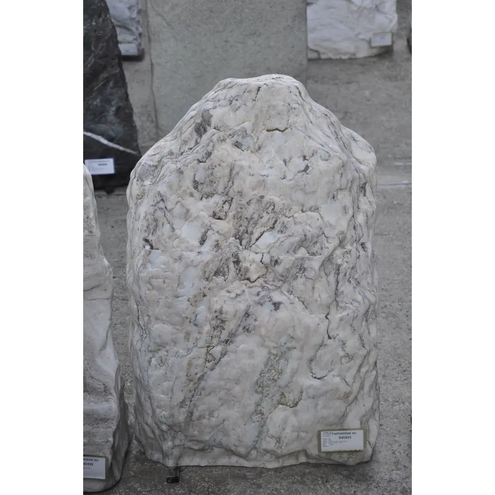  von Böse Natursteine AG