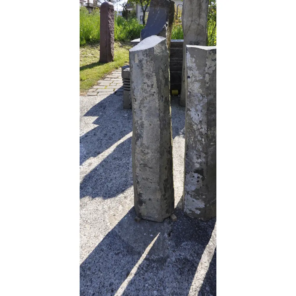  von Böse Natursteine AG