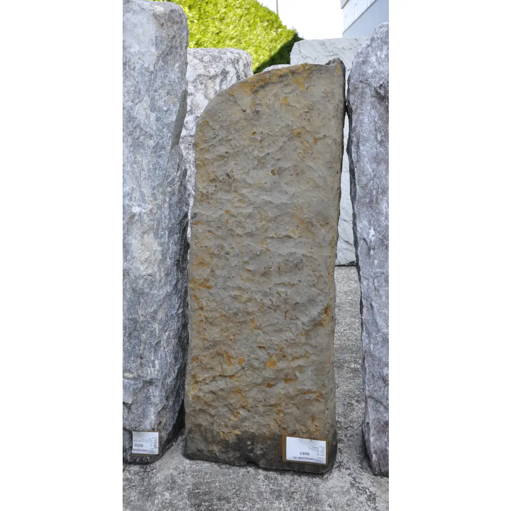  von Böse Natursteine AG