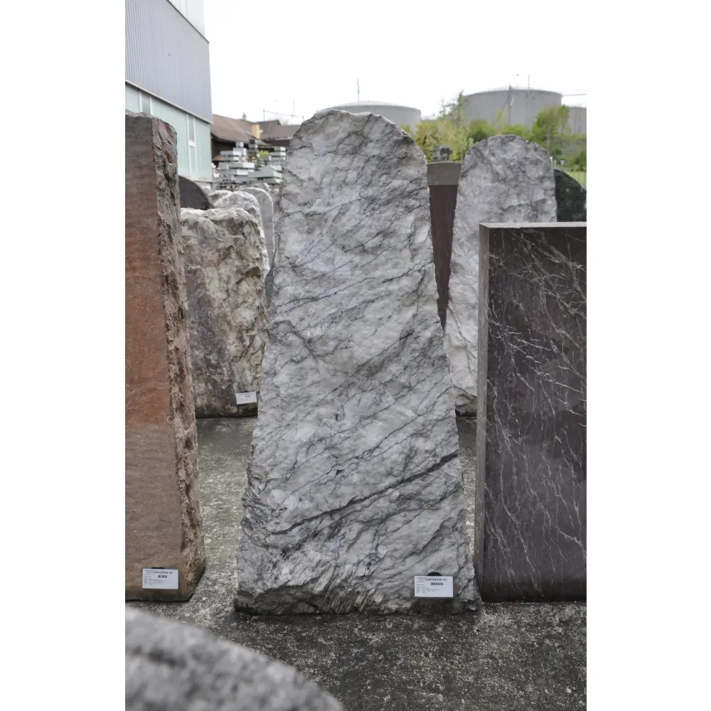  von Böse Natursteine AG