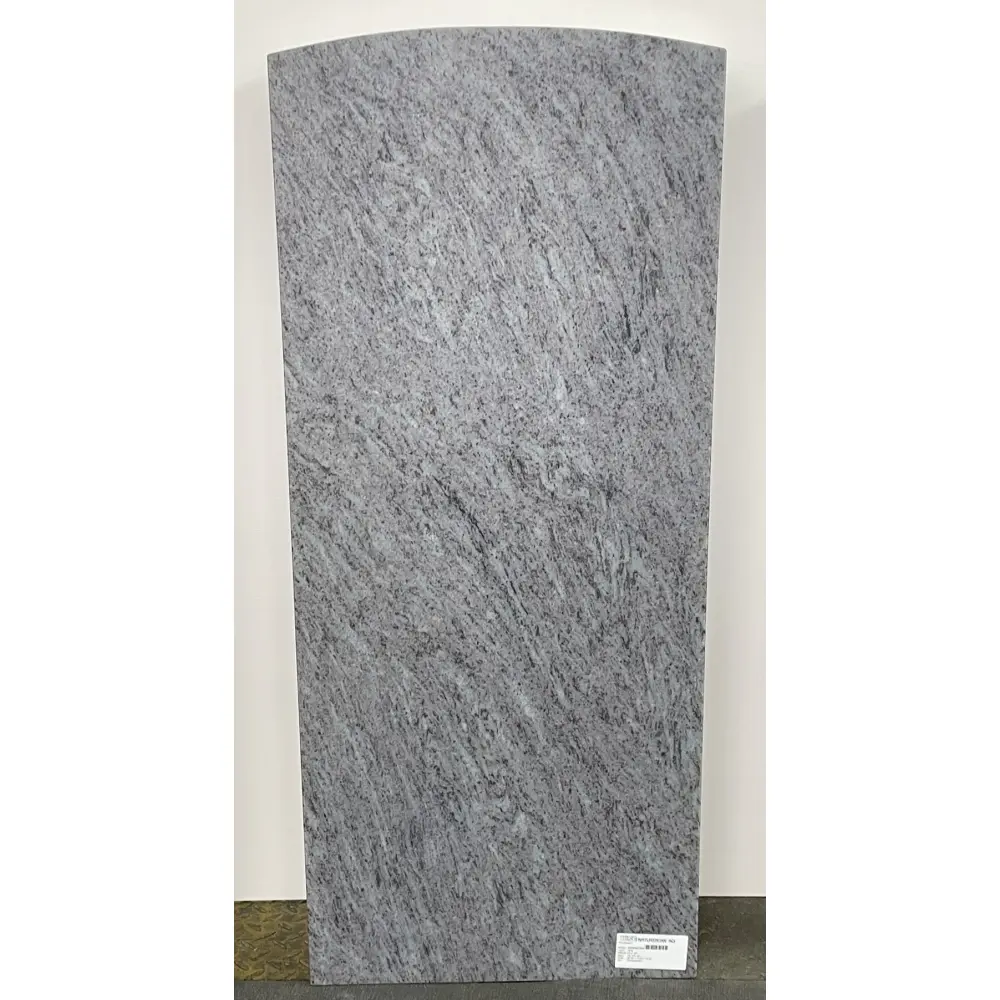  von Böse Natursteine AG