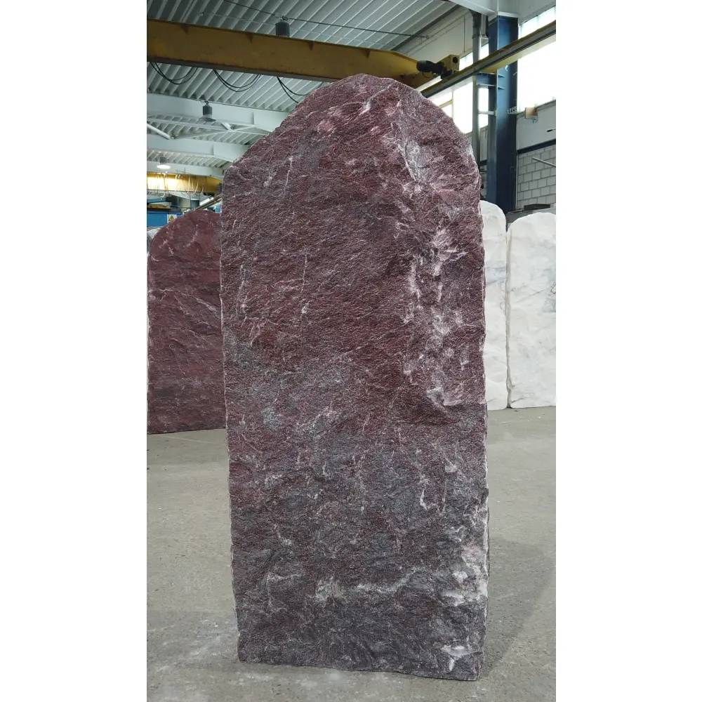  von Böse Natursteine AG