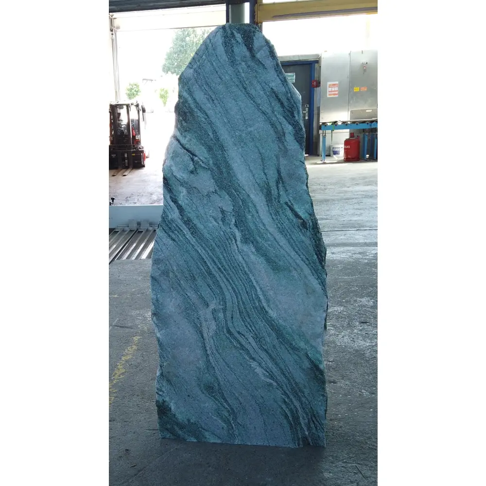  von Böse Natursteine AG