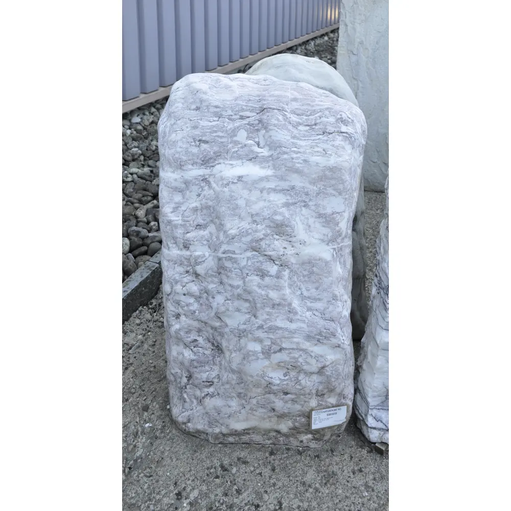  von Böse Natursteine AG