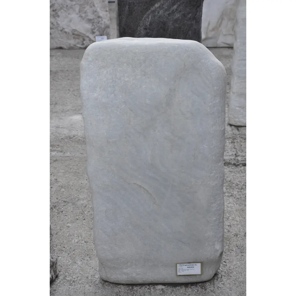  von Böse Natursteine AG