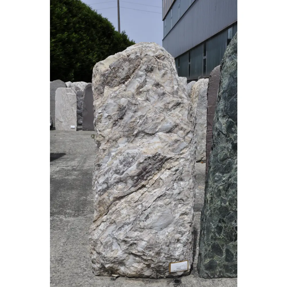  von Böse Natursteine AG