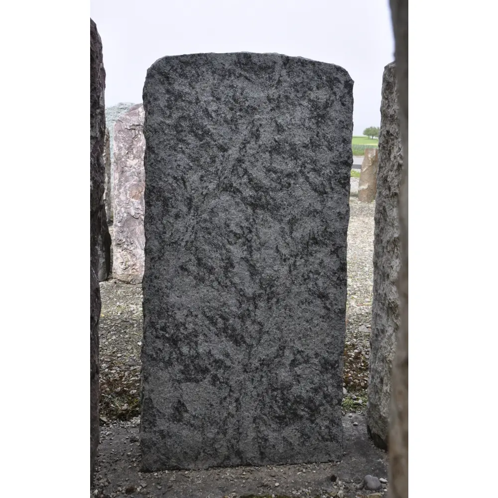 von Böse Natursteine AG