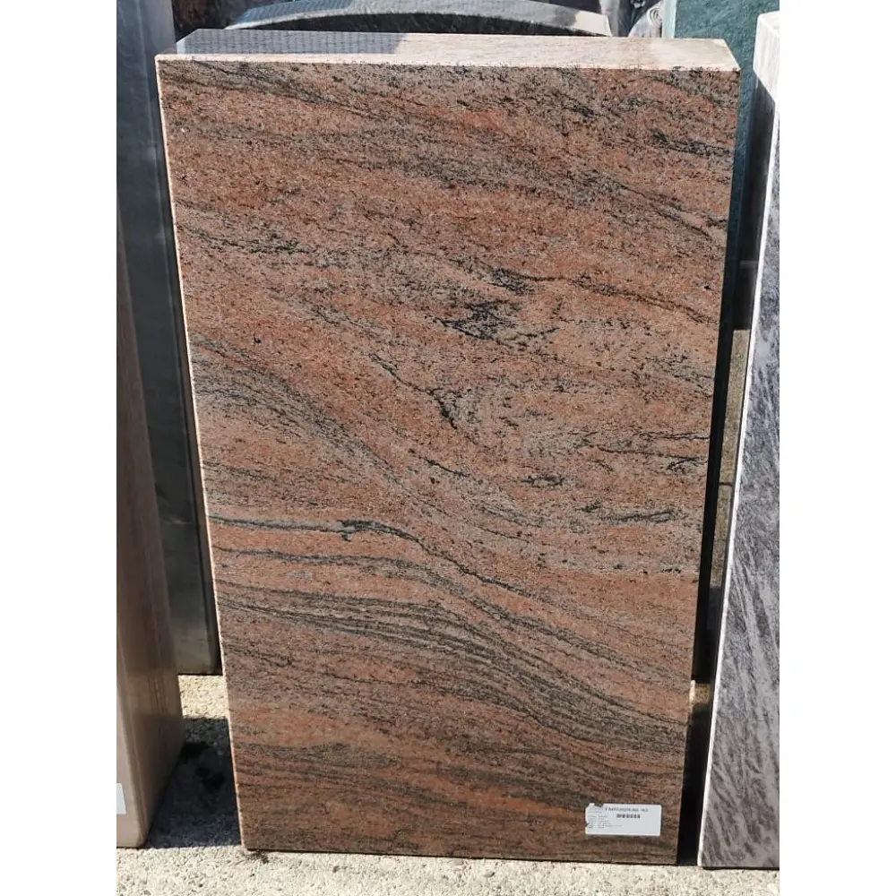  von Böse Natursteine AG