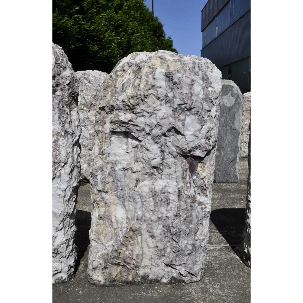  von Böse Natursteine AG