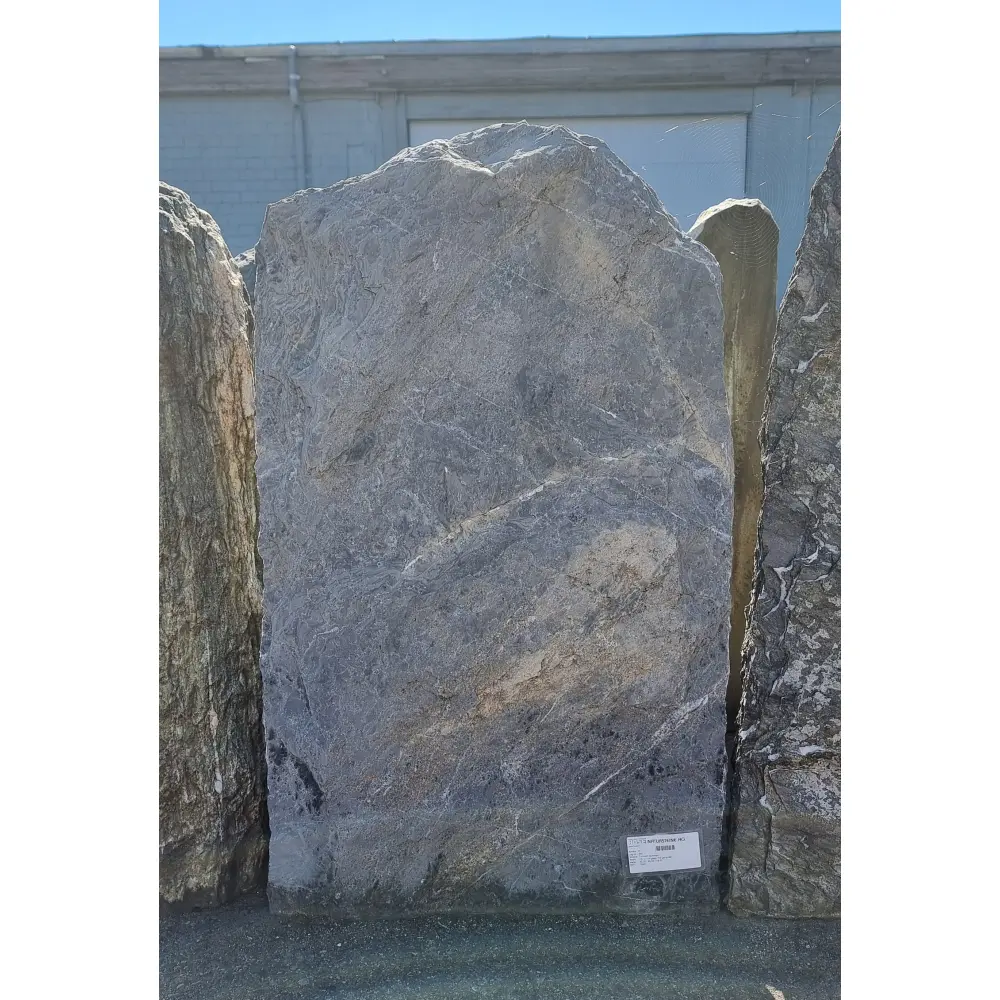  von Böse Natursteine AG