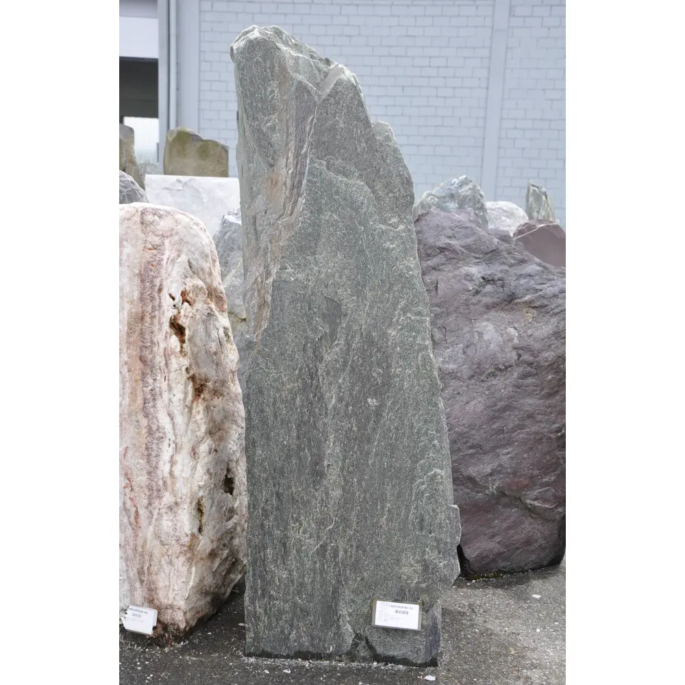  von Böse Natursteine AG