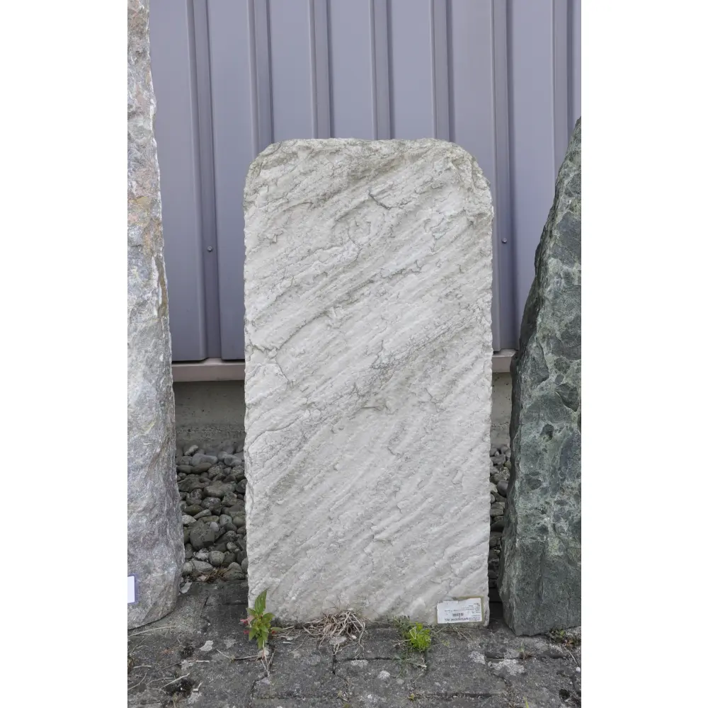  von Böse Natursteine AG