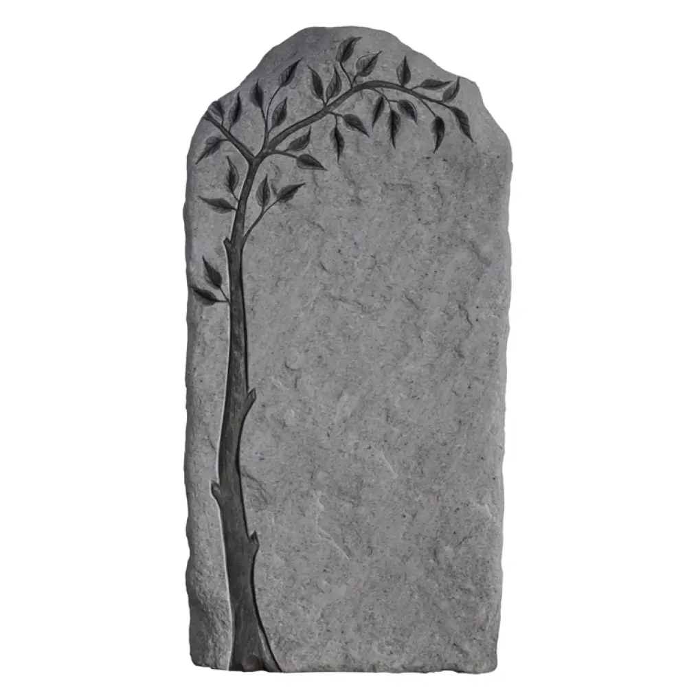  von Böse Natursteine AG