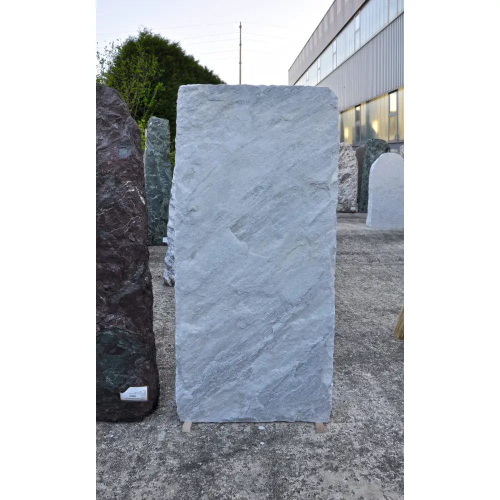  von Böse Natursteine AG