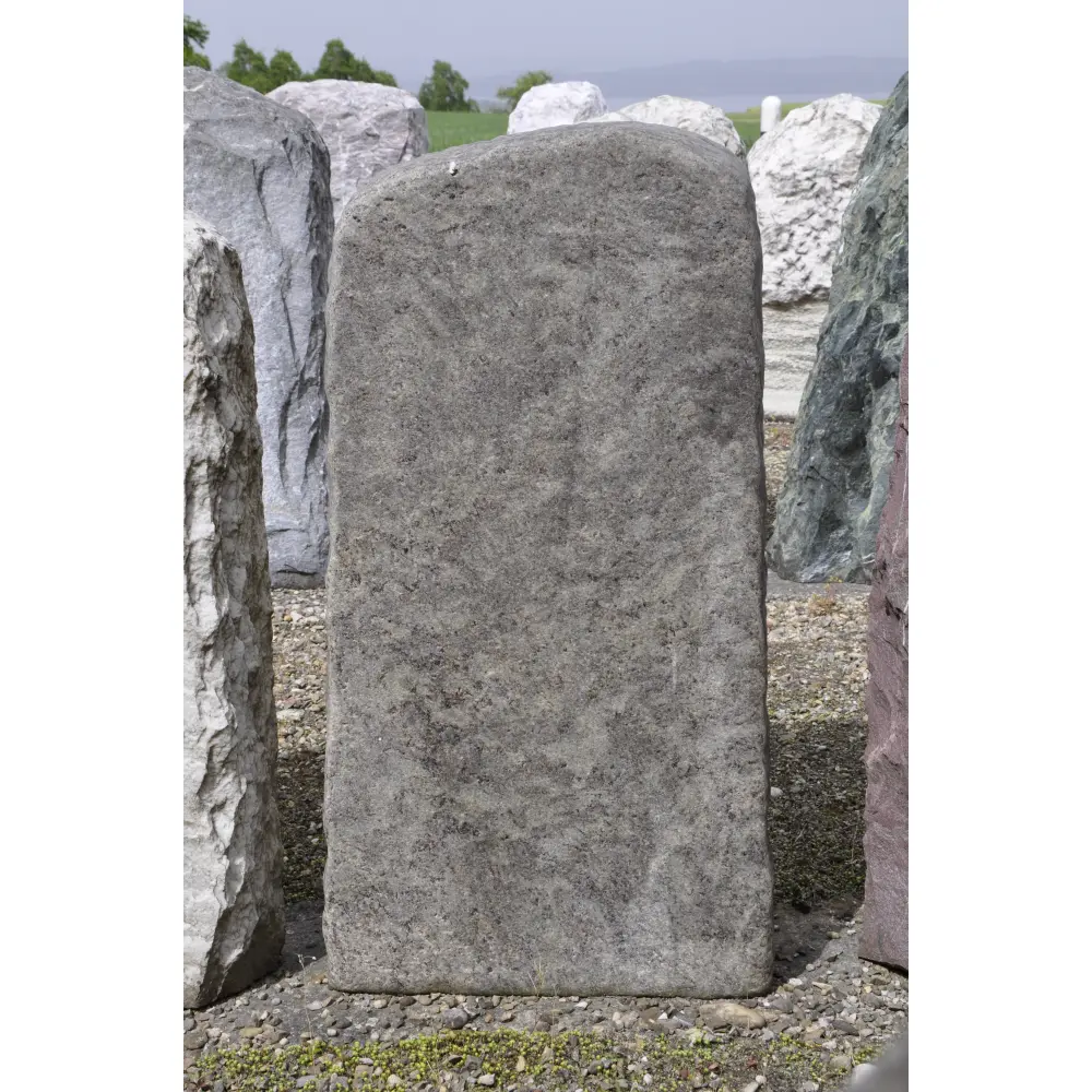  von Böse Natursteine AG