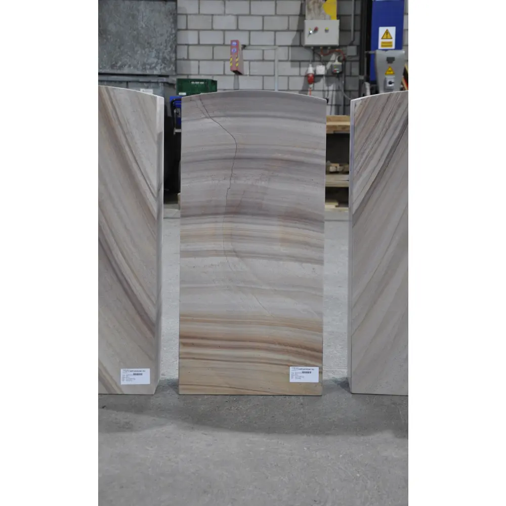  von Böse Natursteine AG