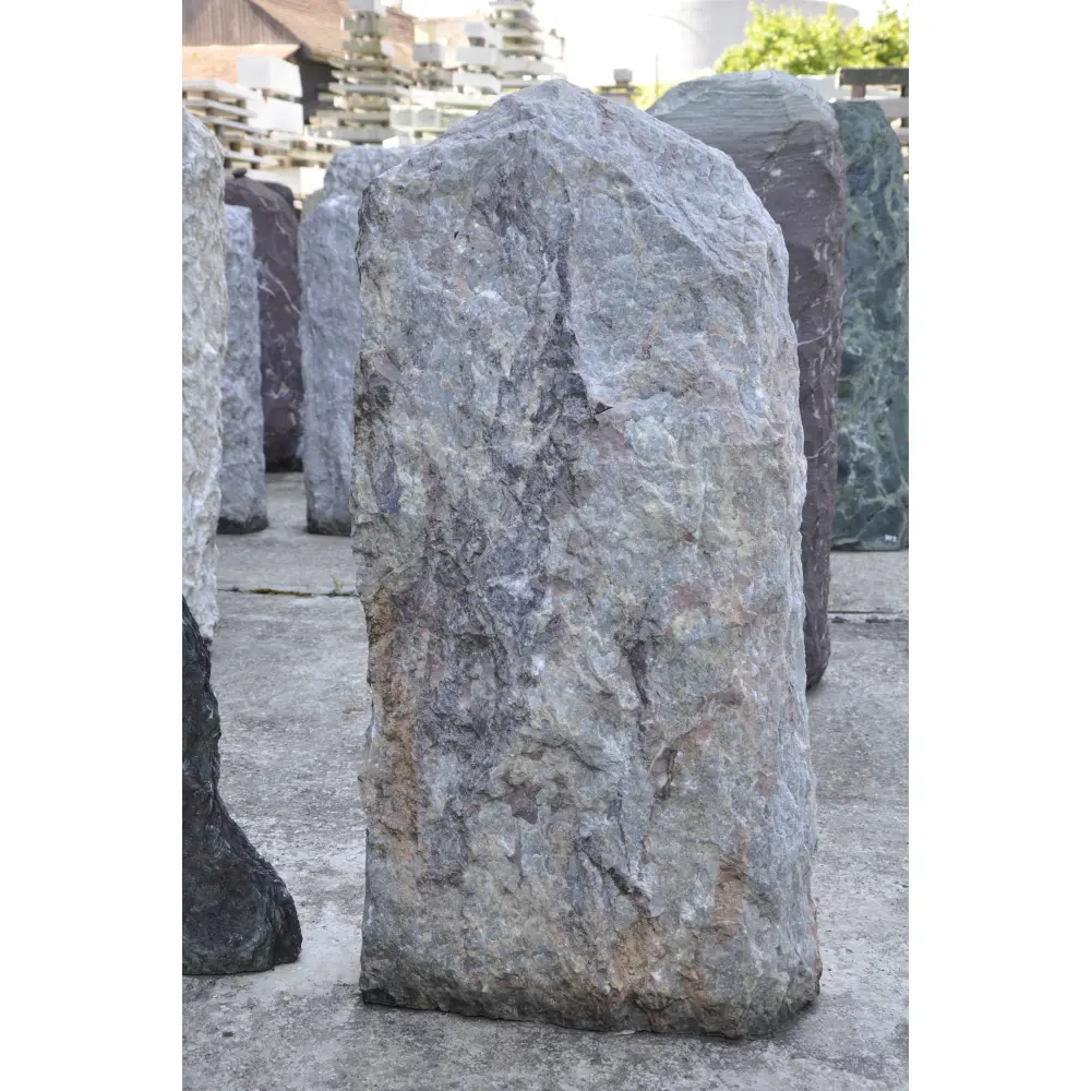  von Böse Natursteine AG