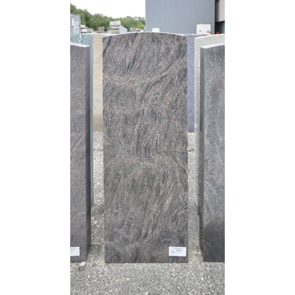  von Böse Natursteine AG