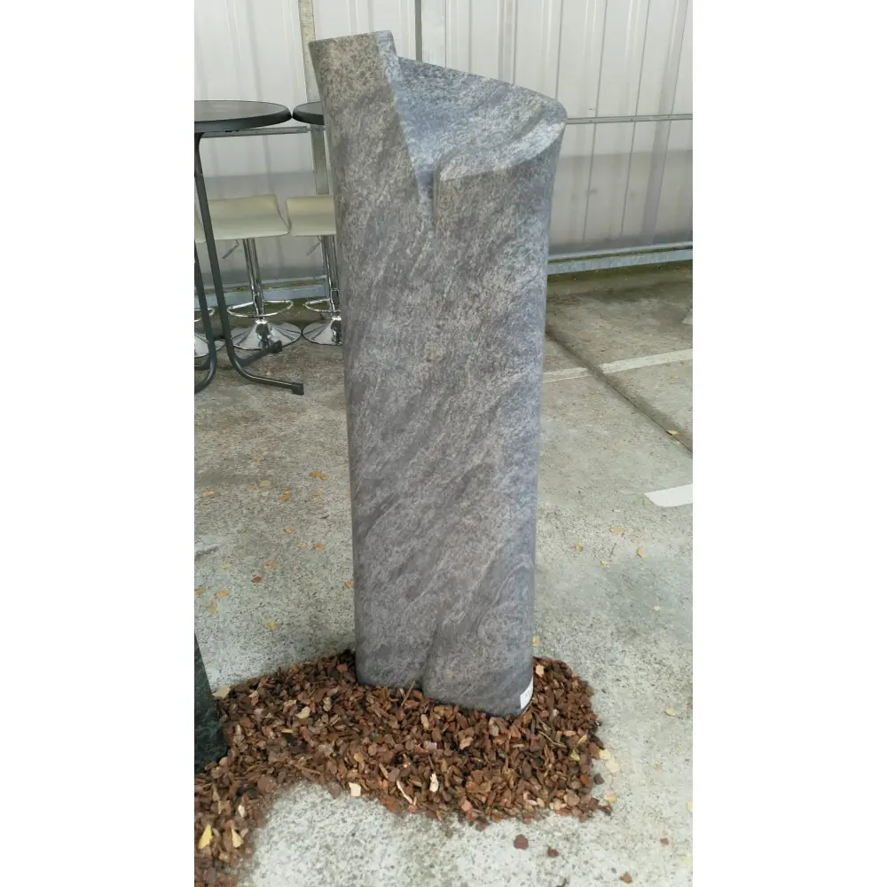  von Böse Natursteine AG