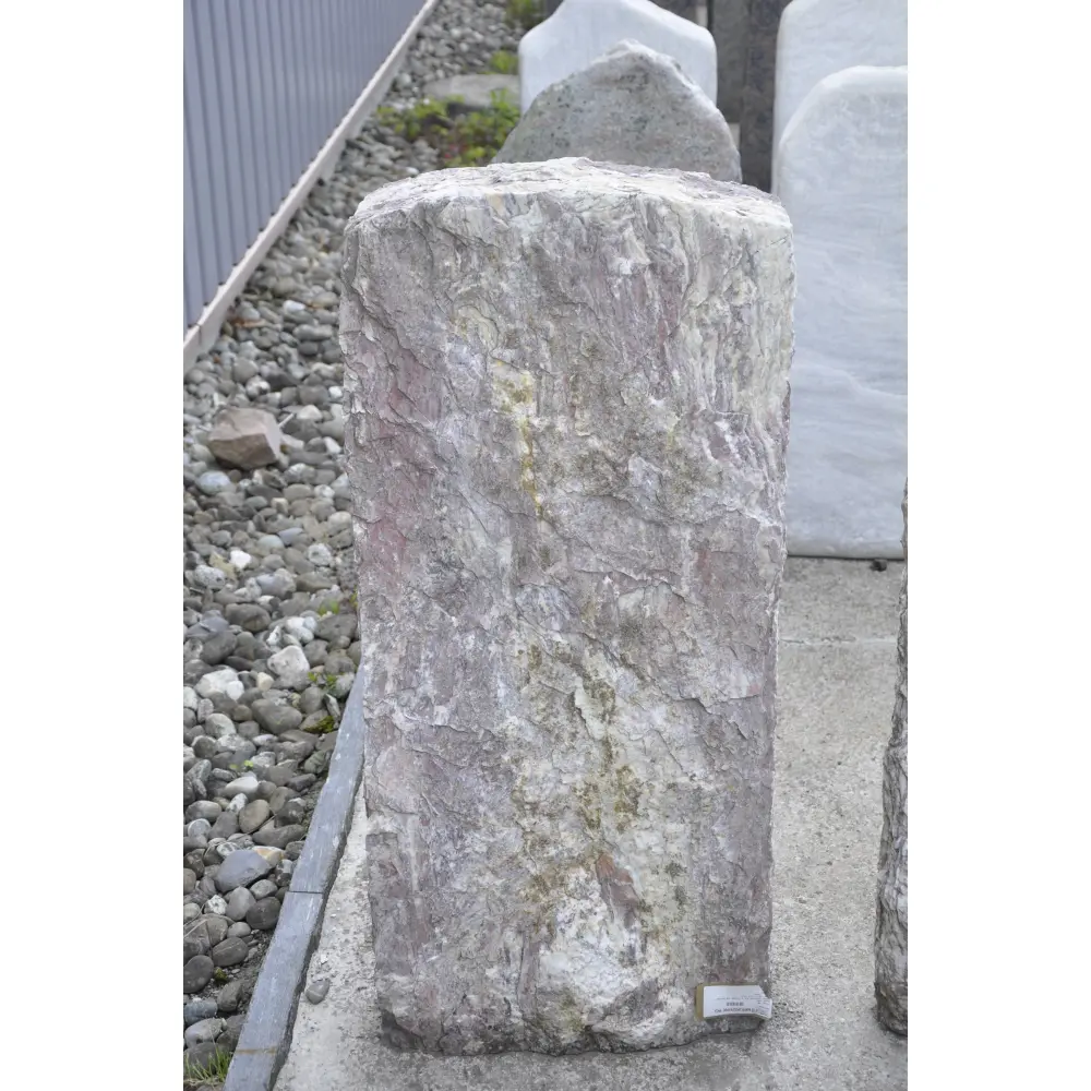  von Böse Natursteine AG