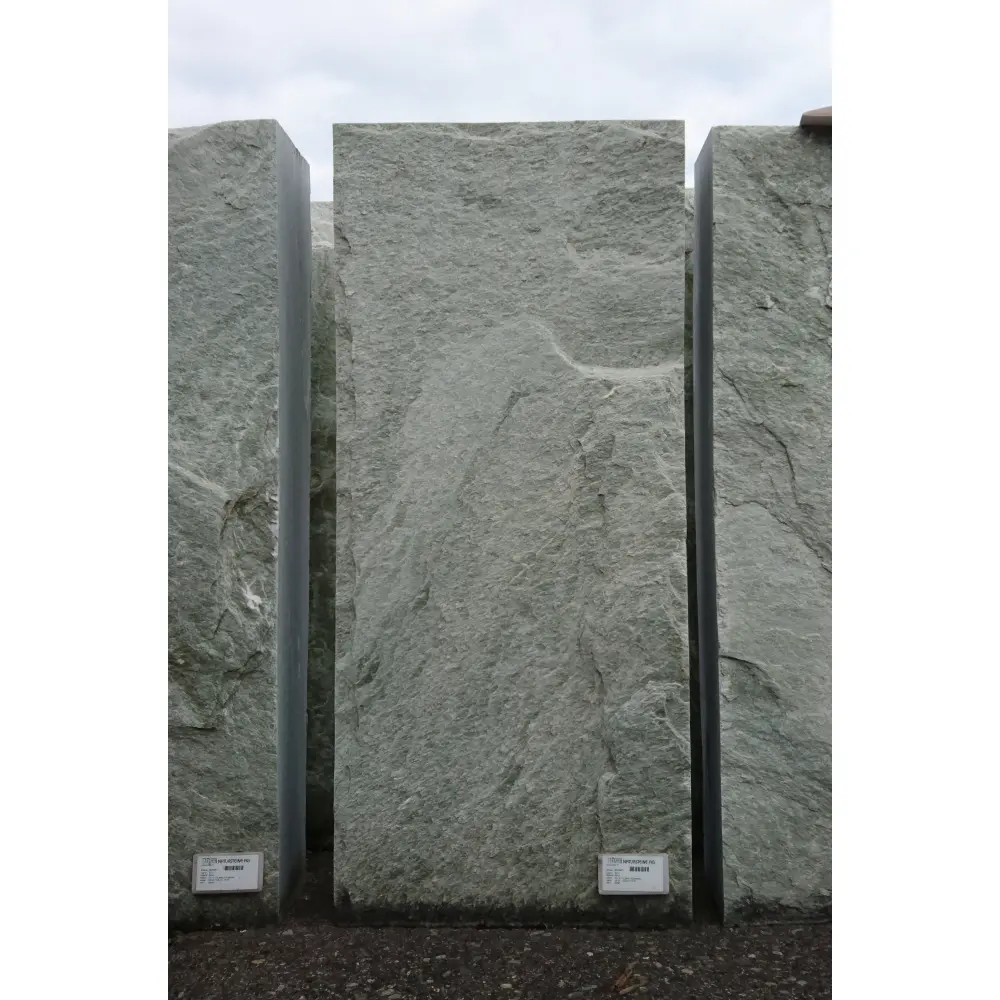  von Böse Natursteine AG