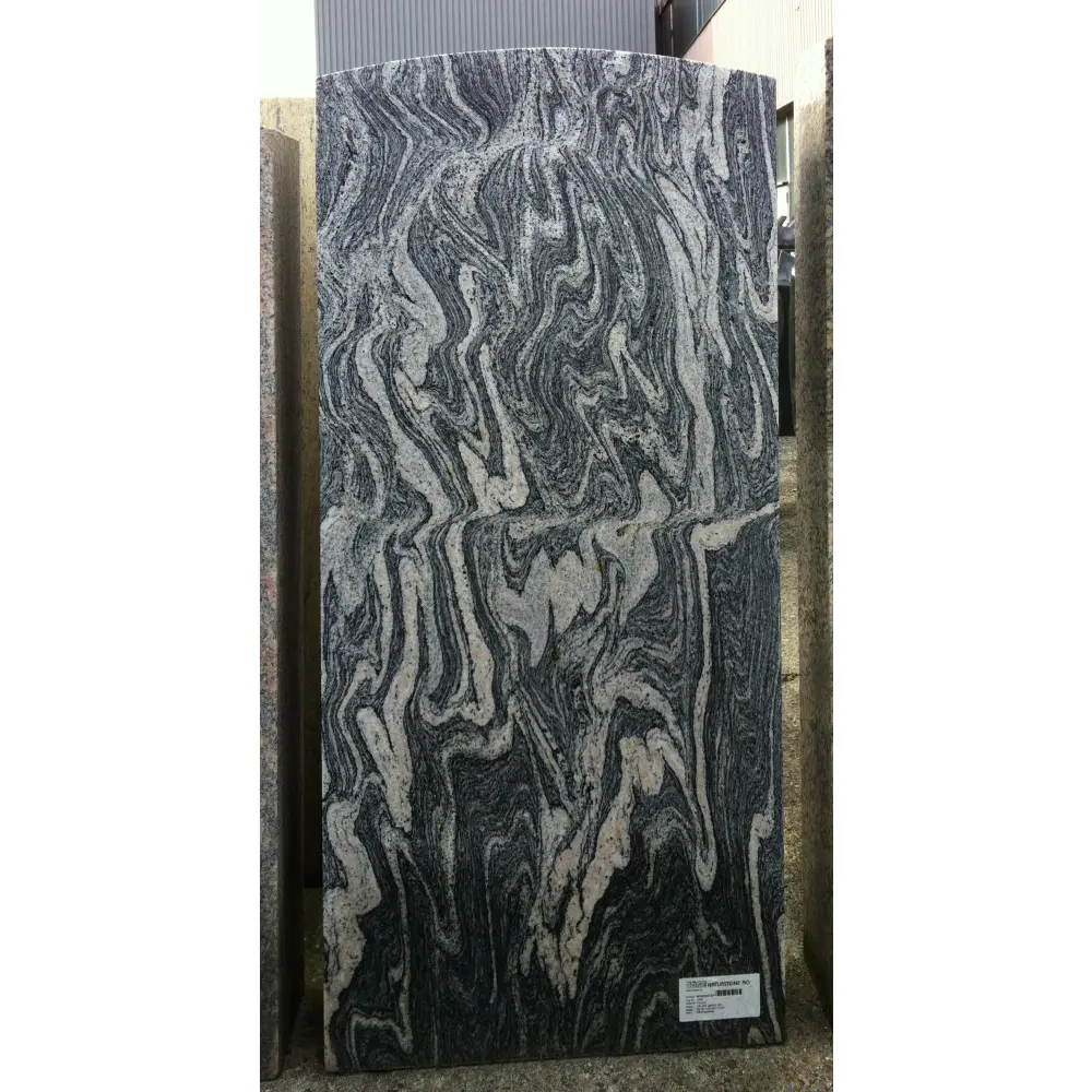  von Böse Natursteine AG