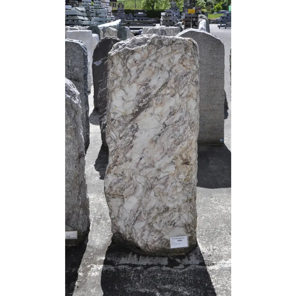  von Böse Natursteine AG