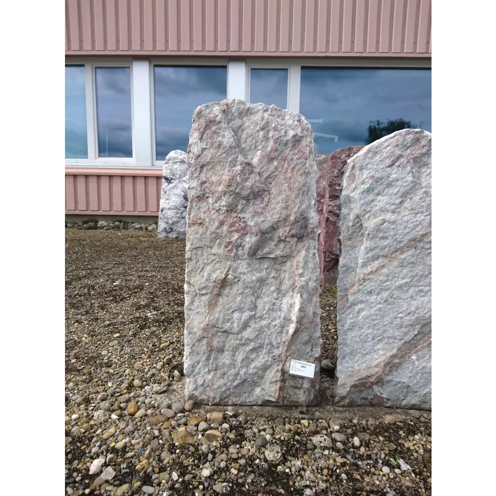  von Böse Natursteine AG